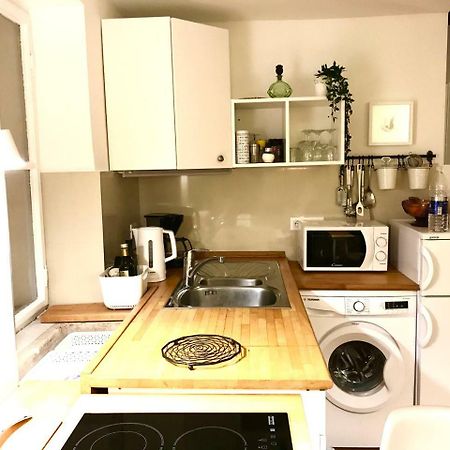 Studio Doklestic Dubrovnik Kültér fotó