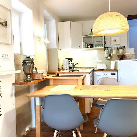 Studio Doklestic Dubrovnik Kültér fotó